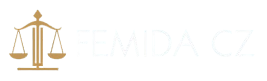 Femida